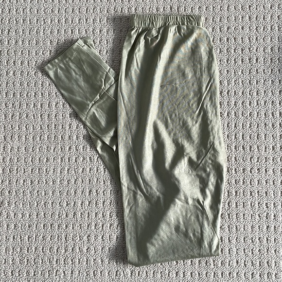 Indian Suit NWOT - Picture 6 of 9